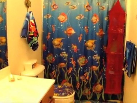 8693 Robin Dr Erie PA