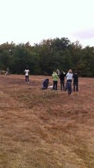 Aurore complet oct 2011