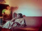 Pakalil oru iravu - Sridevi First Night