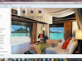 Tutorial cómo particionar un archivo con WinRar