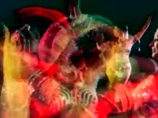 Thamta Theemta (Pakalil Oru Iravu)