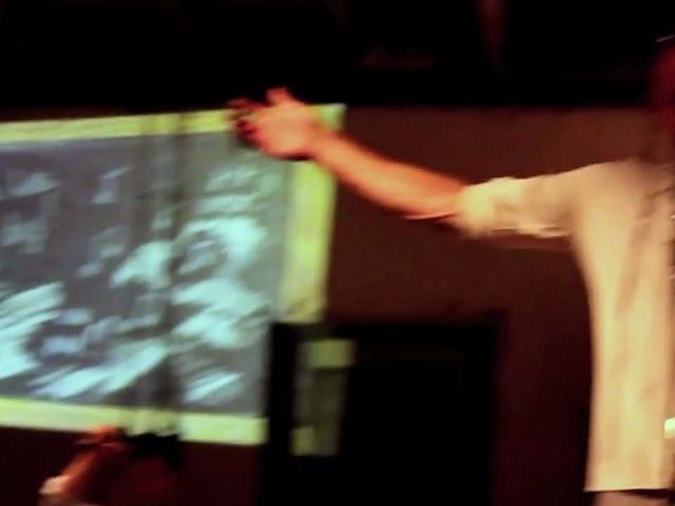 WOG (16.09.11) 1 morgen = 6 hont