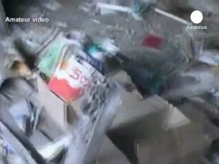 L'Unione europea dà il benvenuto al Consiglio nazionale...