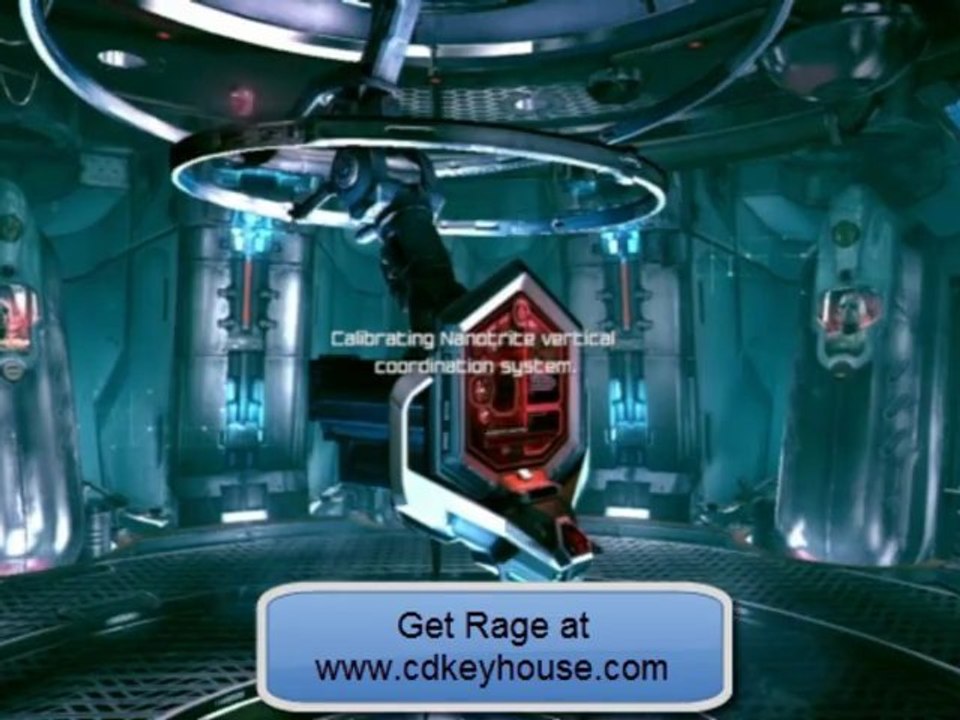 Rage at www.cdkeyhouse.com
