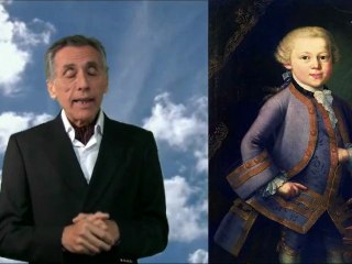 Réincarnation ou incarnation unique ?