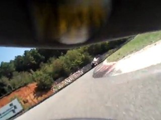 Alès le 03 10 2011 Mamat & Général