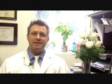 St. Paul MN Physical Therapy Knee Pain Relief Supartz Roseville