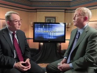 Why would a veteran need an attorney to help them through th