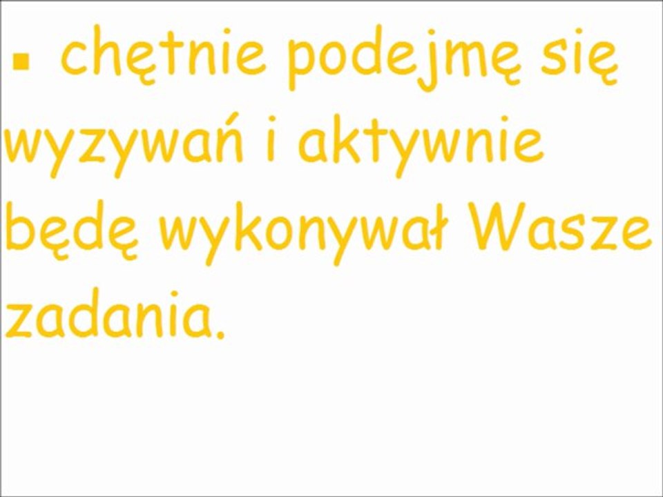 Testuj HTC- Orange. Jakubek