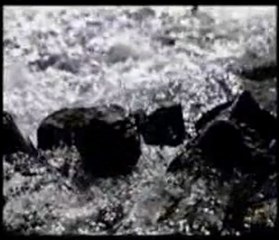 Aşkın beni rehin aldı