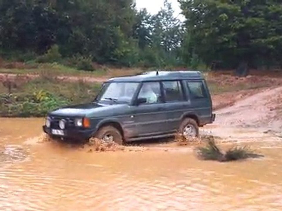 İnönü yaylası - samanlı dağları ova ekspedisyonu (09 ekim 2011)