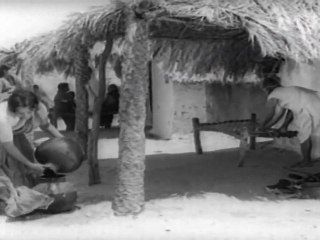 SANGAM MAARAALI- Jyouthi fight SCENE