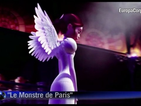 La revue du cinéma : les sorties en salles du 12 octobre