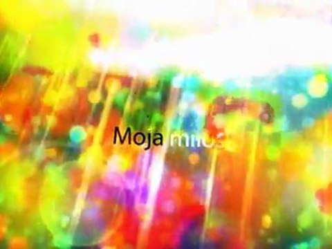 Dlaczego ja? Testuj z orange HTC 7 Mozart