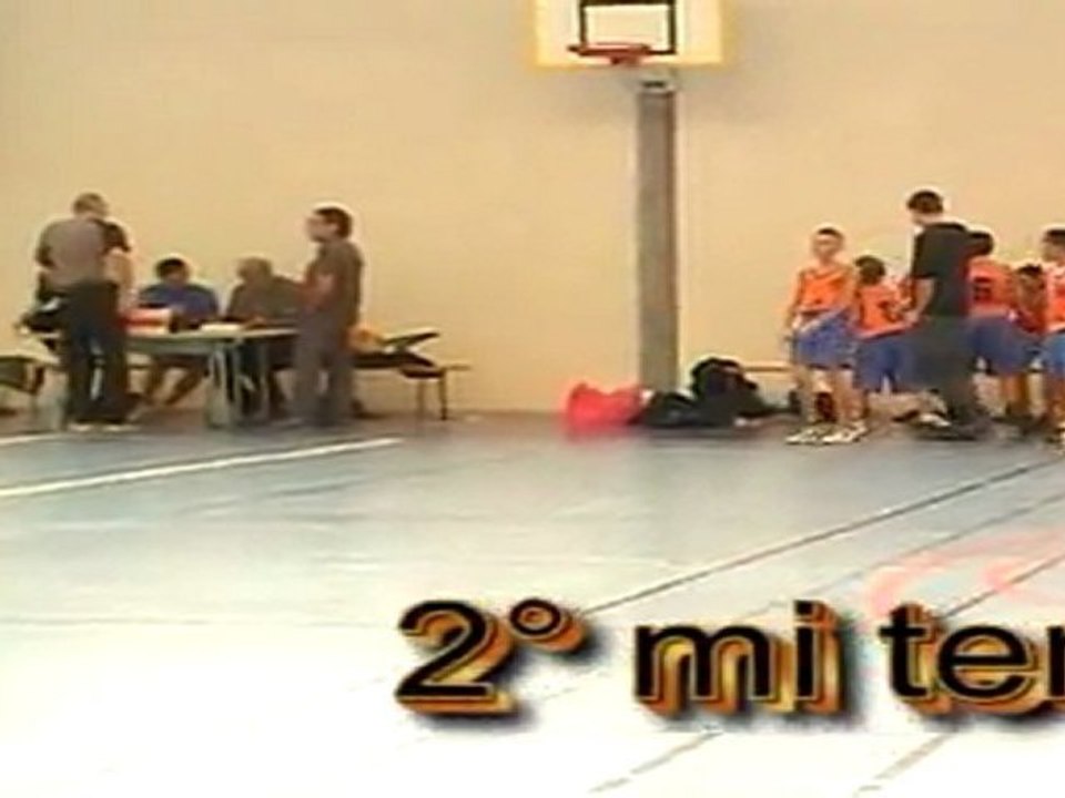 benjamin st jean de vedas