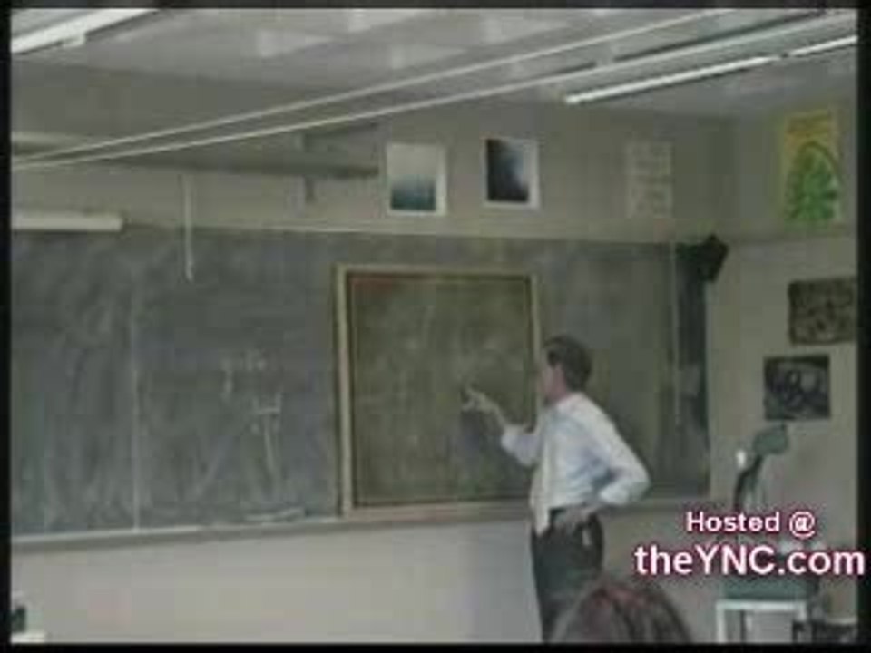 Des gamelles en tous genres