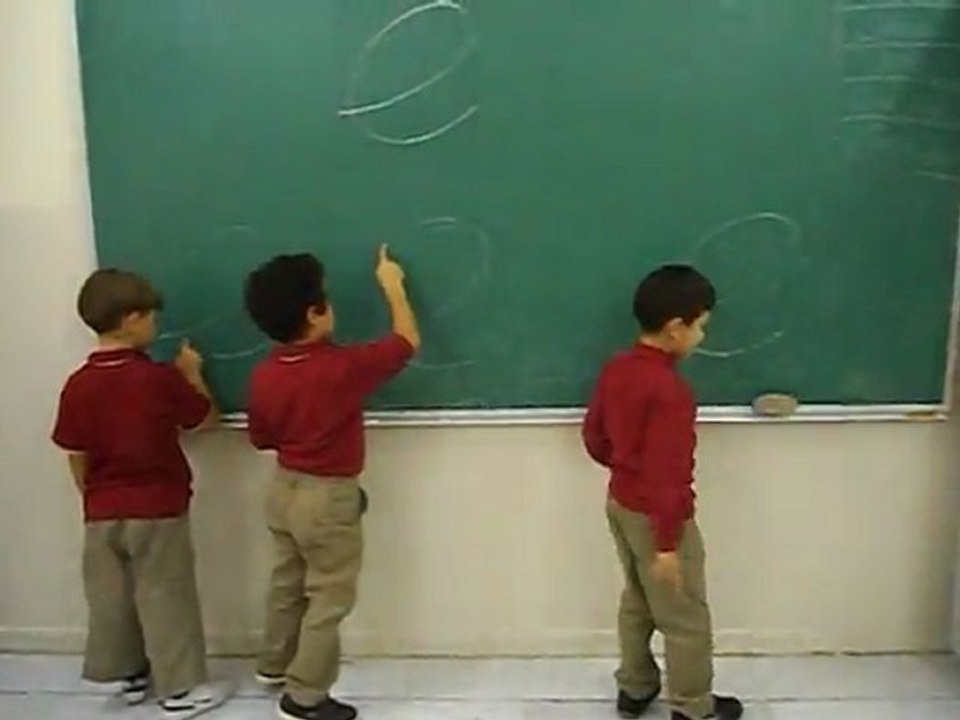 e sesi 2