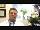 Trigger Point Therapy St. Paul Mn Trigger Point Roseville Mn