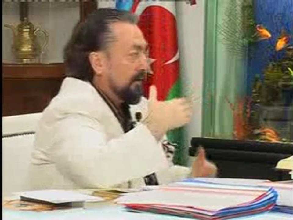 Hz. İsa (a.s.)'ın gelişiyle ilgili ayetler