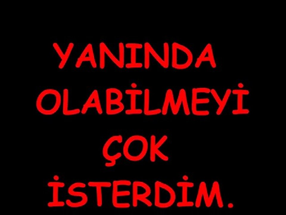 ALİ UTKU YÜCEL 5. YAŞ GÜNÜ