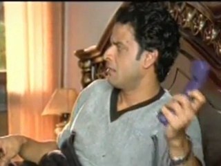 Sathi Leelavathi - Blackmail