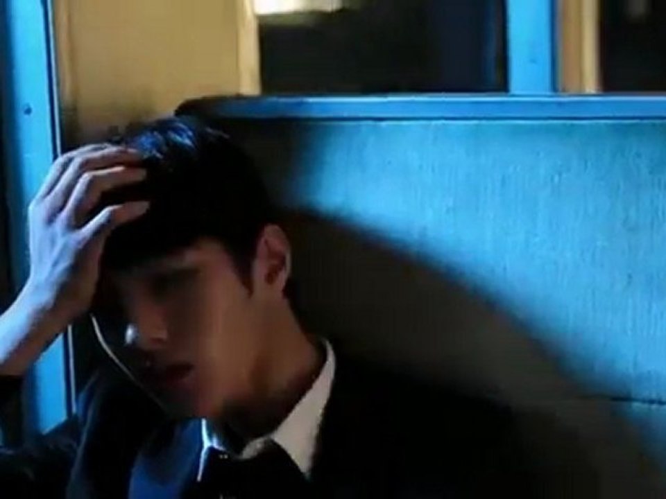 Infinite - Paradise