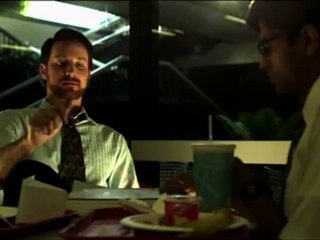 Paper Becase... Paper is dead - Domtar Wins ‘Positively Pr