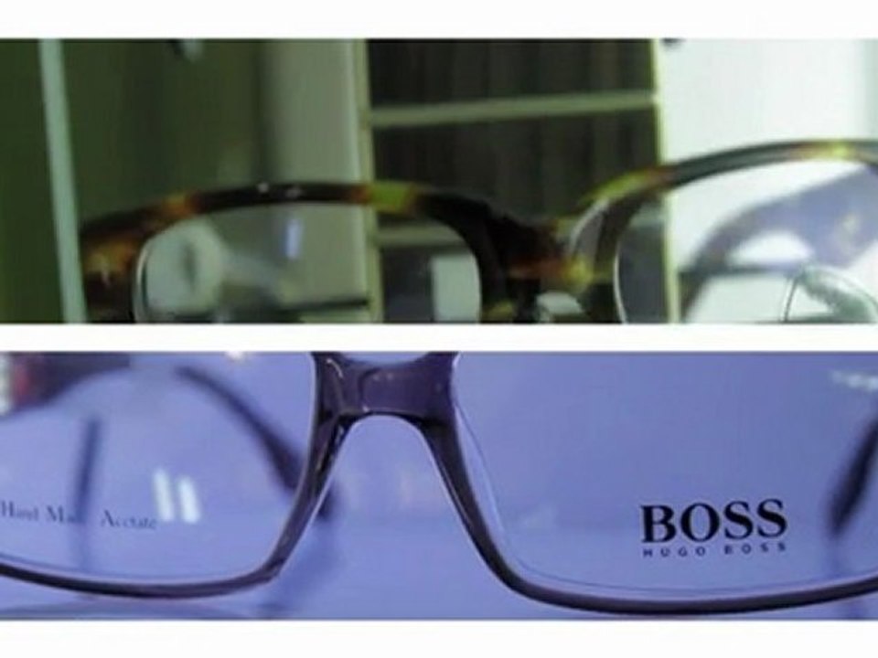 me2 design & optik - Eigelstein 122 in Köln