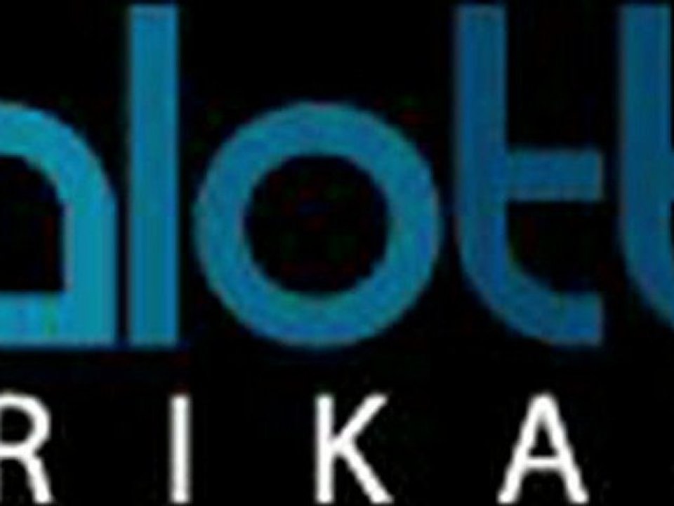 Lokal Tunes_By NaPo