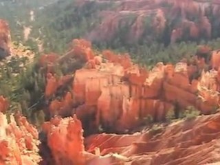 bryce canyon