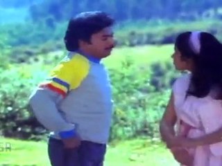 Azhagaga Sirithathu (December Pookal)