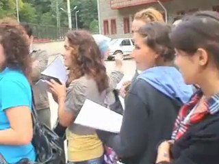 Hemşin Organik Çay