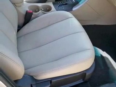 2010 Hyundai Sonata for sale in Topeka KS - Used Hyundai by EveryCarListed.com