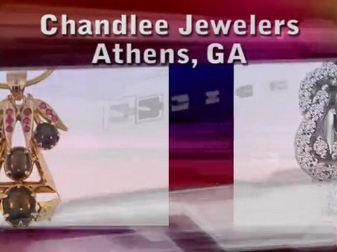 Goldsmith Chandlee Jewelers Athens Georgia 30606