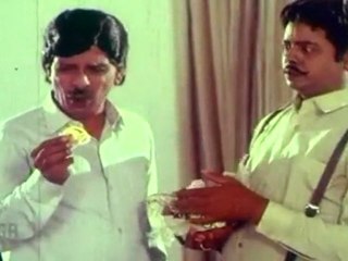 Roshakkari - Nagesh Suthi Velu Comedy