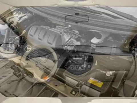 2006 Mazda MPV for sale in Topeka KS - Used Mazda by EveryCarListed.com