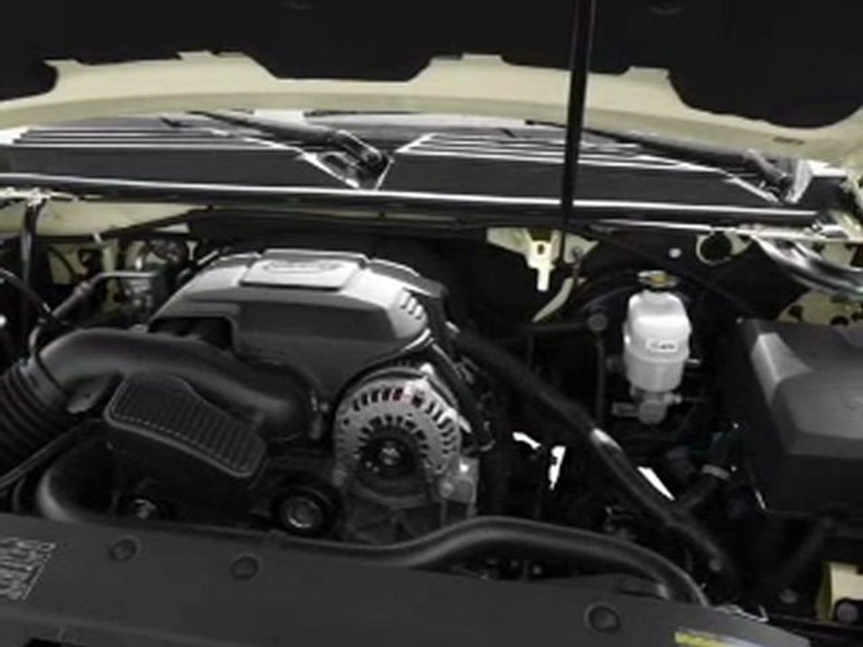 2011 GMC Yukon for sale in Cottonwood AZ - Used GMC by EveryCarListed.com