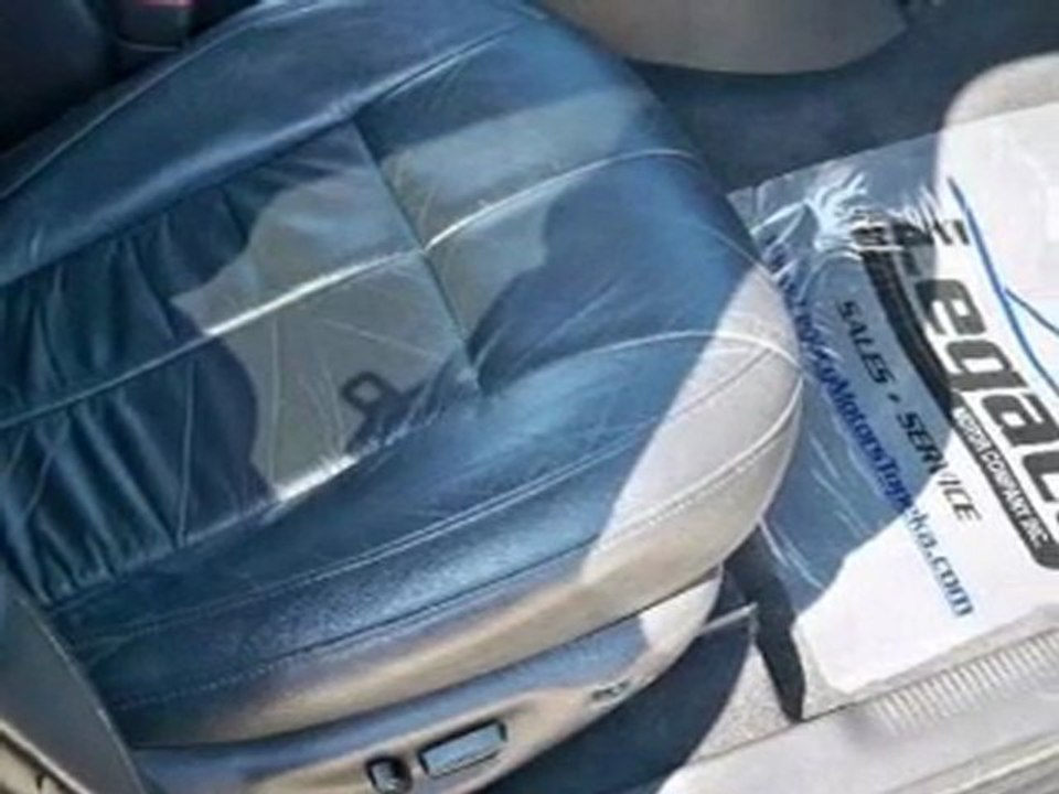 2003 Jeep Grand Cherokee for sale in Topeka KS - Used Jeep by EveryCarListed.com