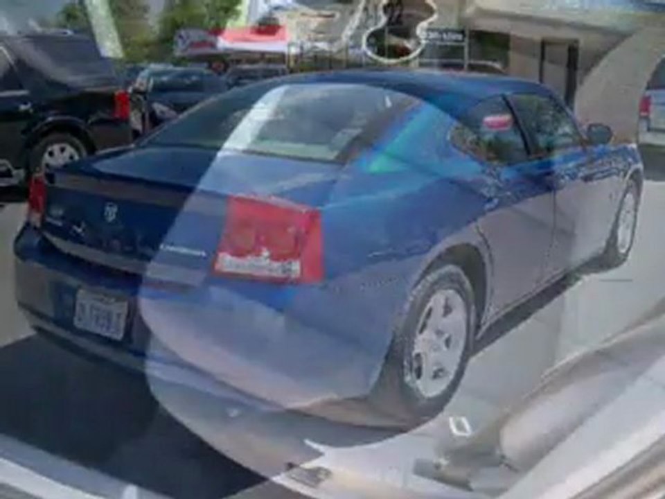 2009 Dodge Charger for sale in Topeka KS - Used Dodge by EveryCarListed.com