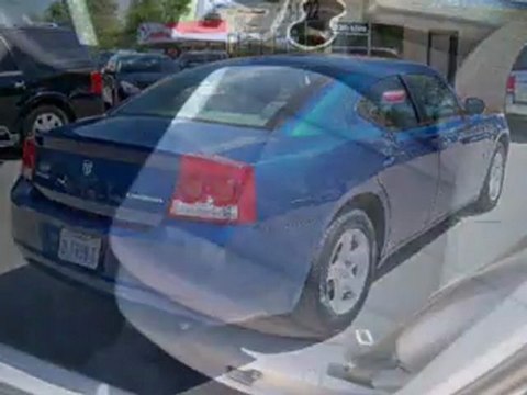 2009 Dodge Charger for sale in Topeka KS - Used Dodge by EveryCarListed.com