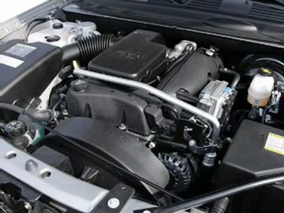 2005 GMC Envoy for sale in Fayetteville NC - Used GMC by EveryCarListed.com