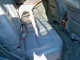 2003 Acura MDX for sale in Topeka KS - Used Acura by EveryCarListed.com