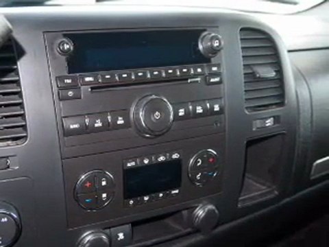 2008 GMC Sierra for sale in Nashua NH - Used GMC by EveryCarListed.com