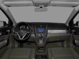 2011 Honda CR-V for sale in Levittown NY - New Honda by EveryCarListed.com