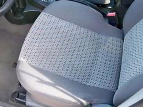 2006 Ford Focus for sale in Topeka KS - Used Ford by EveryCarListed.com