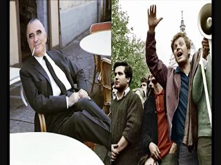 Zapping du LTS Octobre 2011