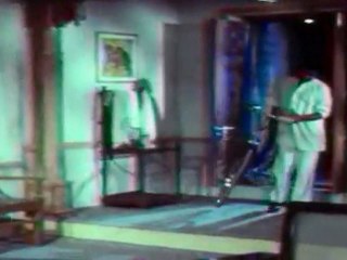 Anthu Leni Anuragam (Pandanti Jeevitham)