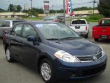 2010 Nissan Versa for sale in Mount Airy NC - Used Nissan by EveryCarListed.com