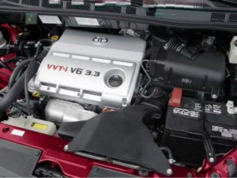 2010 Toyota Sienna for sale in Topeka KS - Used Toyota by EveryCarListed.com