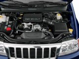 2004 Jeep Grand Cherokee for sale in Topeka KS - Used Jeep by EveryCarListed.com